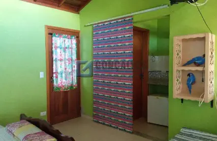 Imagem: Sobrado para Venda, Barra Velha