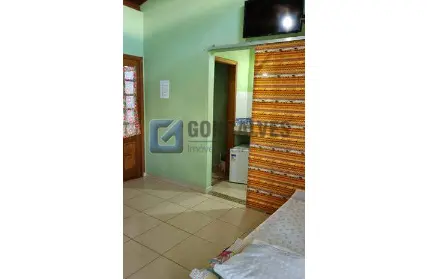 Imagem: Sobrado para Venda, Barra Velha