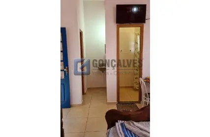 Imagem: Sobrado para Venda, Barra Velha