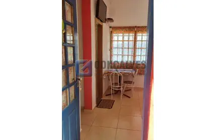 Imagem: Sobrado para Venda, Barra Velha