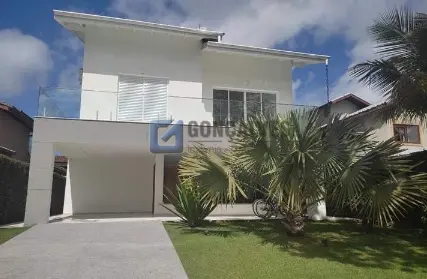 Imagem: Casa Térrea para Venda, Chácara Vista Linda