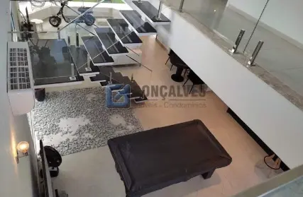 Imagem: Casa Térrea para Venda, Chácara Vista Linda