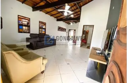 Imagem: Condomínio Fechado para Venda, Morada da Praia