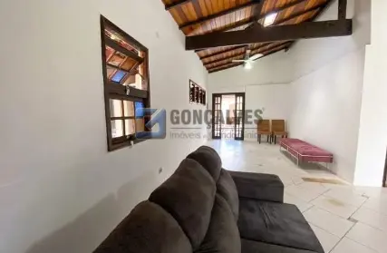 Imagem: Condomínio Fechado para Venda, Morada da Praia