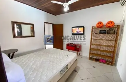 Imagem: Condomínio Fechado para Venda, Morada da Praia