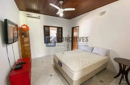 Imagem: Condomínio Fechado para Venda, Morada da Praia