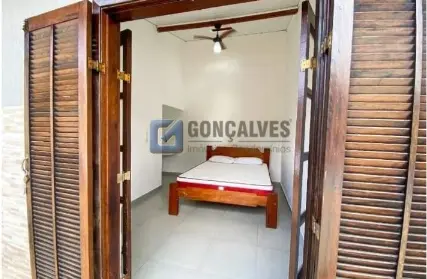 Imagem: Condomínio Fechado para Venda, Morada da Praia