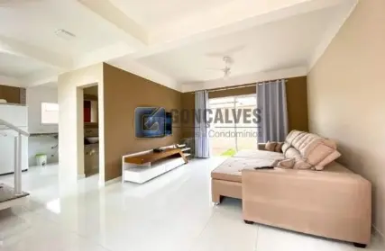 Imagem: Condomínio Fechado para Venda, Morada da Praia