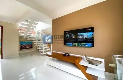 Imagem: Condomínio Fechado para Venda, Morada da Praia