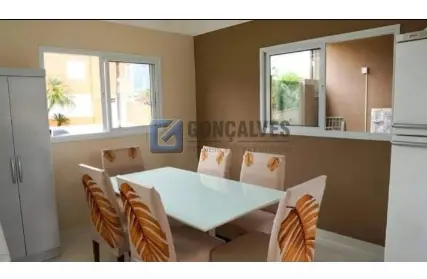 Imagem: Condomínio Fechado para Venda, Morada da Praia