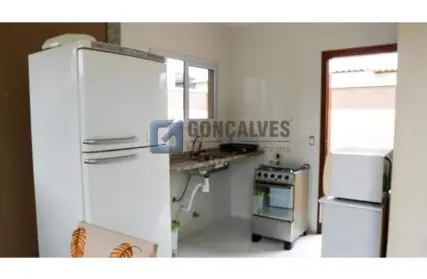 Imagem: Condomínio Fechado para Venda, Morada da Praia