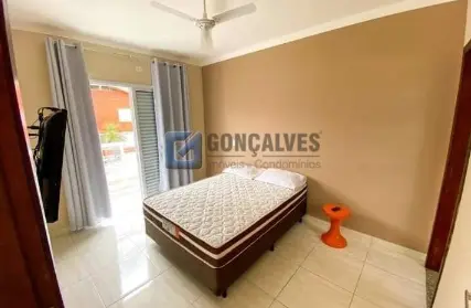 Imagem: Condomínio Fechado para Venda, Morada da Praia