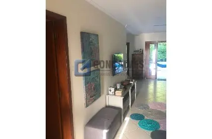 Imagem: Sobrado para Venda, Guaratuba