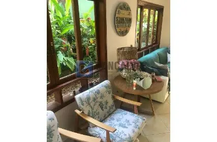 Imagem: Sobrado para Venda, Guaratuba