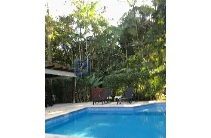 Imagem: Sobrado para Venda, Guaratuba