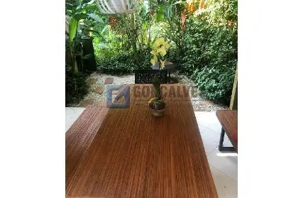 Imagem: Sobrado para Venda, Guaratuba