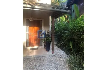 Imagem: Sobrado para Venda, Guaratuba