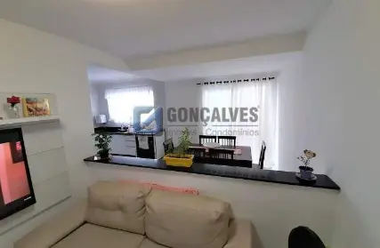 Imagem: Sobrado para Venda, Balneário Jequitibá