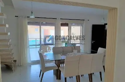 Imagem: Sobrado para Venda, Balneário Jequitibá