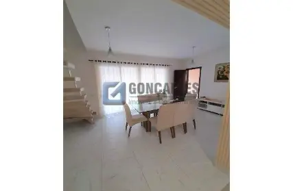 Imagem: Sobrado para Venda, Balneário Jequitibá