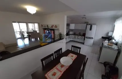 Imagem: Sobrado para Venda, Balneário Jequitibá