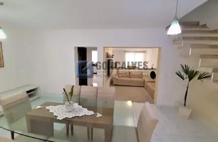 Imagem: Sobrado para Venda, Balneário Jequitibá