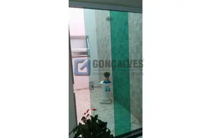 Imagem: Sobrado para Venda, Centro de Peruíbe