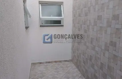 Imagem: Sobrado para Venda, Centro de Peruíbe