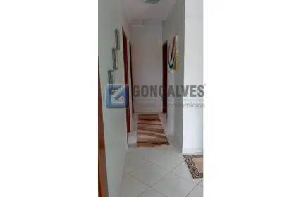 Imagem: Sobrado para Venda, Centro de Peruíbe