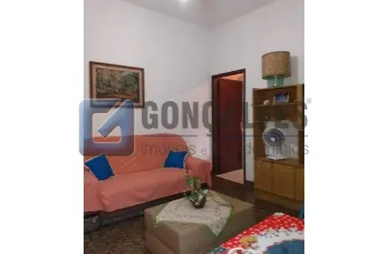 Imagem: Condomínio Fechado para Venda, Maracanã
