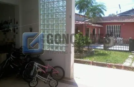 Imagem: Casa Térrea para Venda, Centro de Peruíbe