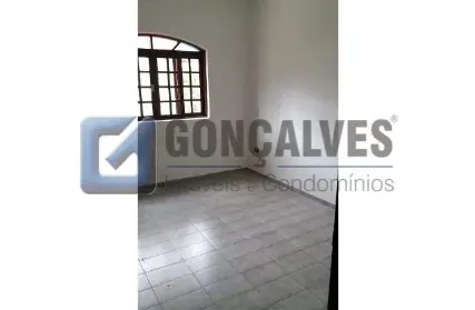 Imagem: Casa Térrea para Venda, Guaraú