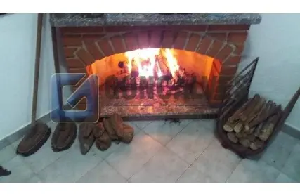 Imagem: Casa Térrea para Venda, Guaraú