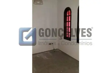 Imagem: Casa Térrea para Venda, Guaraú