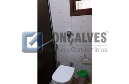 Imagem: Casa Térrea para Venda, Guaraú