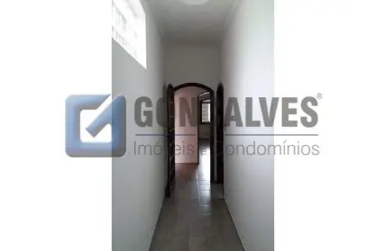 Imagem: Casa Térrea para Venda, Guaraú