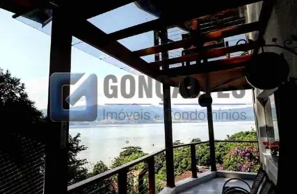 Imagem: Casa Térrea para Venda, Centro de São Sebastião