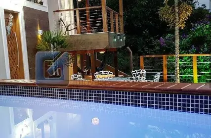 Imagem: Casa Térrea para Venda, Centro de São Sebastião