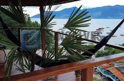 Imagem: Casa Térrea para Venda, Centro de São Sebastião