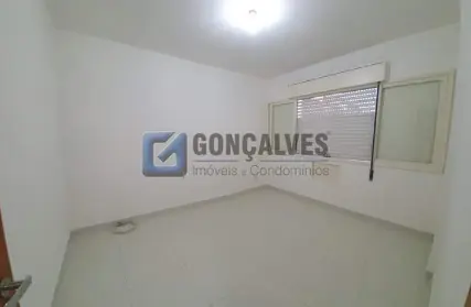 Imagem: Apartamento para Venda, Centro de São Vicente