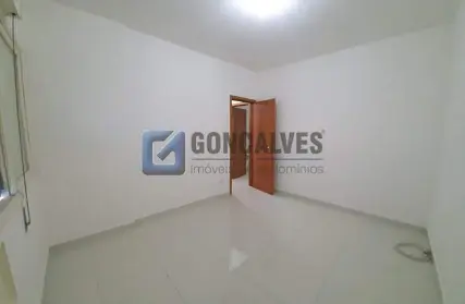 Imagem: Apartamento para Venda, Centro de São Vicente