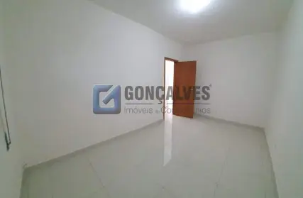 Imagem: Apartamento para Venda, Centro de São Vicente