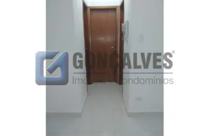 Imagem: Apartamento para Venda, Centro de São Vicente