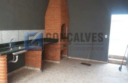 Imagem: Casa Térrea para Venda, Centro de Peruíbe