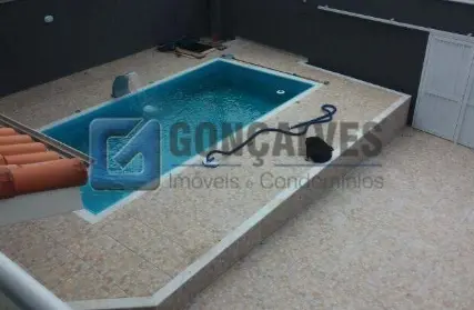 Imagem: Casa Térrea para Venda, Centro de Peruíbe