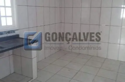 Imagem: Casa Térrea para Venda, Centro de Peruíbe