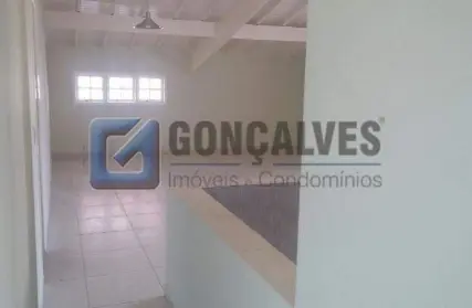 Imagem: Casa Térrea para Venda, Centro de Peruíbe