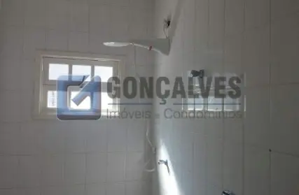 Imagem: Casa Térrea para Venda, Centro de Peruíbe