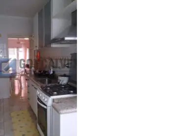 Imagem: Apartamento para Venda, Loteamento João Batista Julião