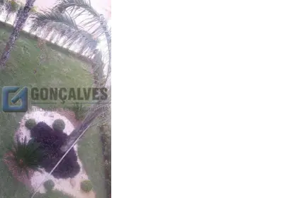 Imagem: Sobrado para Venda, Flórida